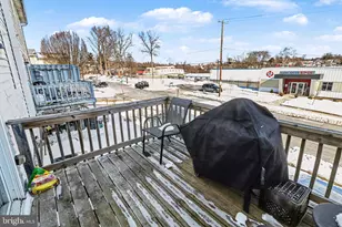 706 Fairview Ave, Lancaster, PA 17603 - Photo 17