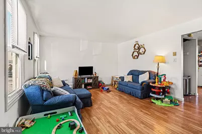 706 Fairview Avenue, Lancaster, PA 17603 - Photo 5