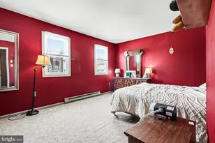 706 Fairview Ave, Lancaster, PA 17603 - Photo 9