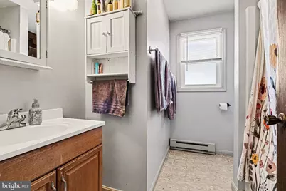 706 Fairview Avenue, Lancaster, PA 17603 - Photo 13