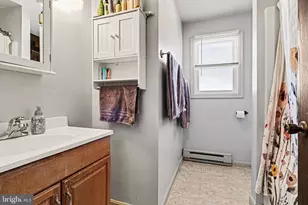 706 Fairview Ave, Lancaster, PA 17603 - Photo 13