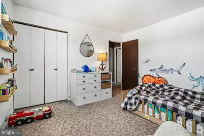 706 Fairview Avenue, Lancaster, PA 17603 - Photo 11