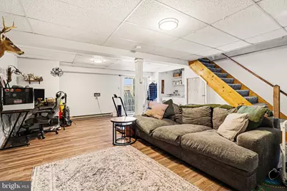 706 Fairview Avenue, Lancaster, PA 17603 - Photo 15