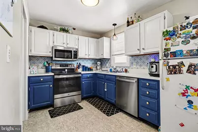 706 Fairview Avenue, Lancaster, PA 17603 - Photo 7