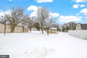 6111 Lemon St, East Petersburg, PA 17520 - Photo 35