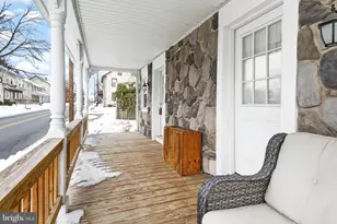 6111 Lemon St, East Petersburg, PA 17520 - Photo 27