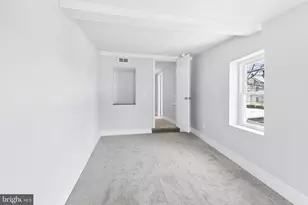 6111 Lemon St, East Petersburg, PA 17520 - Photo 21