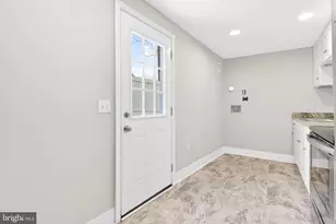 6111 Lemon St, East Petersburg, PA 17520 - Photo 11