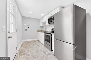 6111 Lemon St, East Petersburg, PA 17520 - Photo 9