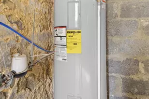 6111 Lemon St, East Petersburg, PA 17520 - Photo 25