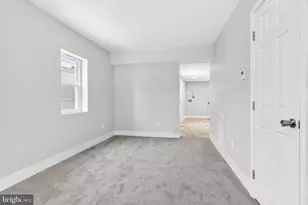 6111 Lemon St, East Petersburg, PA 17520 - Photo 7