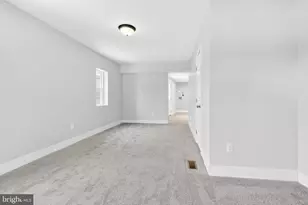 6111 Lemon St, East Petersburg, PA 17520 - Photo 3