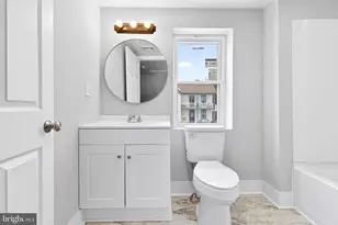 6111 Lemon St, East Petersburg, PA 17520 - Photo 17