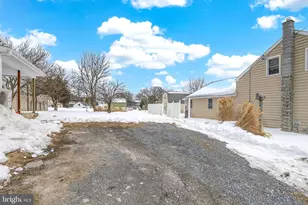 6111 Lemon St, East Petersburg, PA 17520 - Photo 33