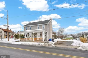 6111 Lemon St, East Petersburg, PA 17520 - Photo 29