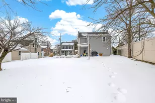 6111 Lemon St, East Petersburg, PA 17520 - Photo 37