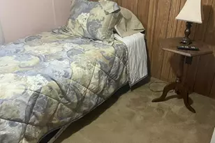 13 Earl Ln, Lititz, PA 17543 - Photo 7