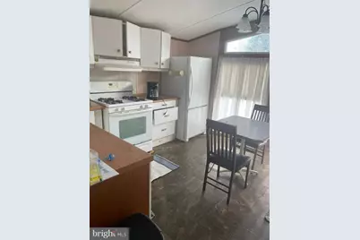 13 Earl Lane, Lititz, PA 17543 - Photo 3