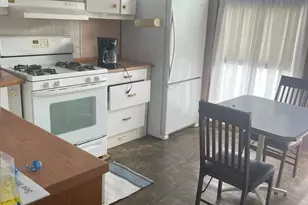 13 Earl Ln, Lititz, PA 17543 - Photo 3