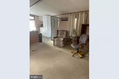 13 Earl Lane, Lititz, PA 17543 - Photo 5