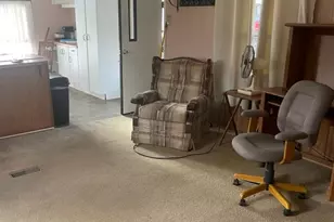 13 Earl Ln, Lititz, PA 17543 - Photo 5