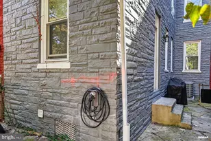 147 E Liberty St, Lancaster, PA 17602 - Photo 23