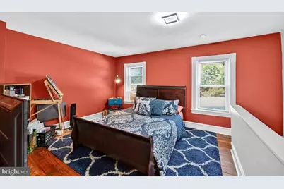 147 E Liberty Street, Lancaster, PA 17602 - Photo 21