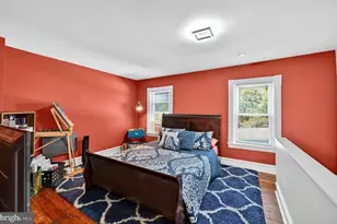 147 E Liberty St, Lancaster, PA 17602 - Photo 21