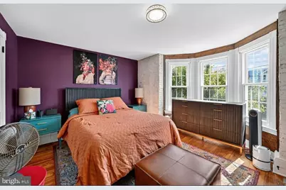 147 E Liberty Street, Lancaster, PA 17602 - Photo 5