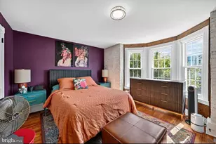147 E Liberty St, Lancaster, PA 17602 - Photo 5