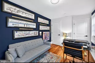 147 E Liberty St, Lancaster, PA 17602 - Photo 13