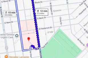 147 E Liberty St, Lancaster, PA 17602 - Photo 31