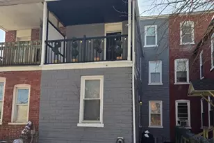 147 E Liberty St, Lancaster, PA 17602 - Photo 23