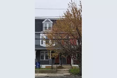 147 E Liberty Street, Lancaster, PA 17602 - Photo 9