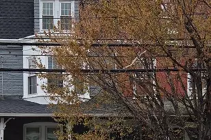 147 E Liberty St, Lancaster, PA 17602 - Photo 9