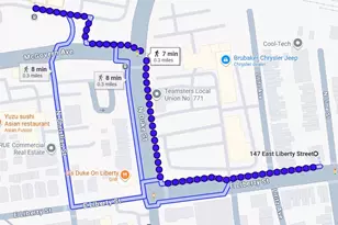 147 E Liberty St, Lancaster, PA 17602 - Photo 29