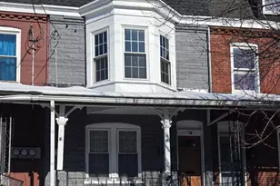 147 E Liberty St, Lancaster, PA 17602 - Photo 1