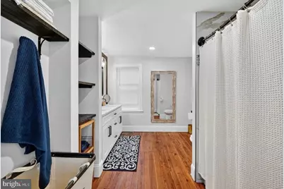 147 E Liberty Street, Lancaster, PA 17602 - Photo 17