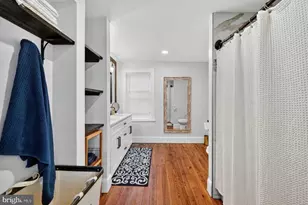 147 E Liberty St, Lancaster, PA 17602 - Photo 17