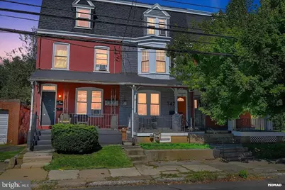 147 E Liberty Street, Lancaster, PA 17602 - Photo 5