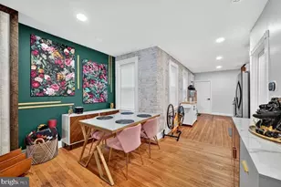 147 E Liberty St, Lancaster, PA 17602 - Photo 9