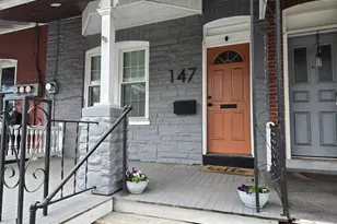 147 E Liberty St, Lancaster, PA 17602 - Photo 5