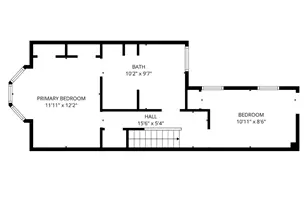 147 E Liberty St, Lancaster, PA 17602 - Photo 27