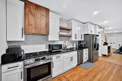 147 E Liberty Street, Lancaster, PA 17602 - Photo 3
