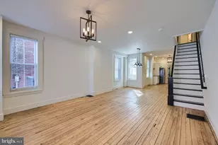 134 S 2nd St, Columbia, PA 17512 - Photo 9