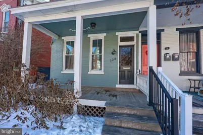 134 S 2nd Street, Columbia, PA 17512 - Photo 3