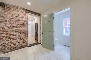 134 S 2nd St, Columbia, PA 17512 - Photo 21