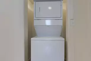 134 S 2nd St, Columbia, PA 17512 - Photo 35