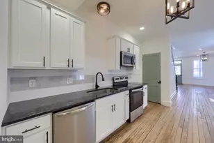 134 S 2nd St, Columbia, PA 17512 - Photo 19