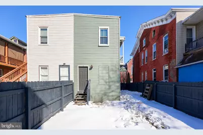 134 S 2nd Street, Columbia, PA 17512 - Photo 5